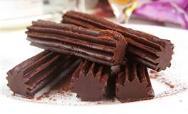 杀破狼金牛座一周运势(2021.12.6-12.12)