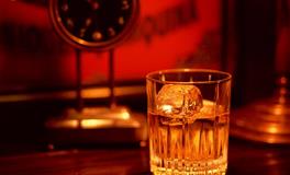 2021年12月财运下跌最狠的属相！