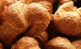 滴天居士生肖羊2022年1月运势