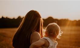 静电鱼金牛座每周运势（12.20-12.26）