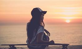 静电鱼双鱼座每周运势（12.20-12.26）