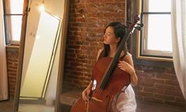 静电鱼天秤座每周运势（12.27-1.2）