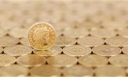 玛法达水瓶座2022年运势