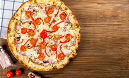 运势君2022年1月星座运势