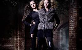 蒂姆双鱼座一周运势(12.26-1.1)