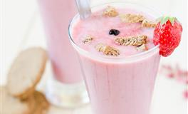 一吵架就拿现任和前任做比较的四大星座