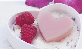 2022年爱情大好的星座