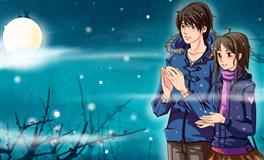 闹闹女巫店双子座本周运势(12.13-12.19)