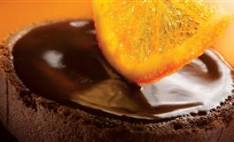 克莉丝汀魔羯座一周星座运势（12.1-12.7）