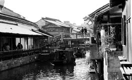 从月亮双鱼座读懂你的情绪和感受