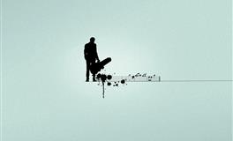 十二星座中，第六感最强星座有哪些？