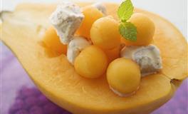 凯利天秤座2021年12月运势