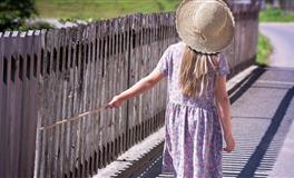 泰勒·穆恩2022年巨蟹座运程