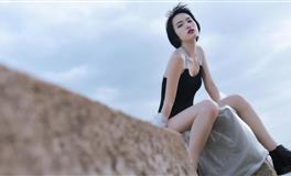 易鑫壬寅年2022年【生肖羊】运势