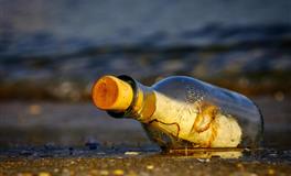 展钰凝金牛座一周运势(12.13-12.19)