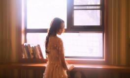 巨蟹座在面对压力时，是如何积极减压，调整最佳状态的呢？