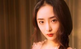 杀破狼天秤座一周运势(2021.12.6-12.12)