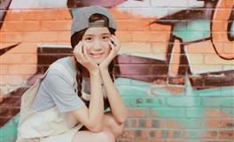 APP白羊座每周运程(12.6-12.12)