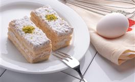 静电鱼金牛座每周运势（12.27-1.2）