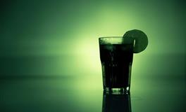 从月亮金牛座读懂你的情绪和感受