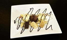 感情金钱大危机，金星逆行12星座逃生指南