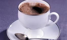 苏珊米勒2021年12月摩羯座运势完整版