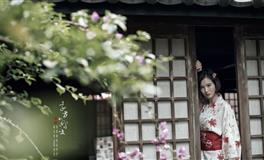 和这些星座女生谈恋爱最辛苦TOP5