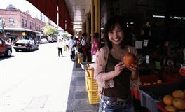 秦阳明生肖羊2022年1月运势