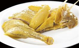 2022年第一次水逆对12星座的影响以及开运指南