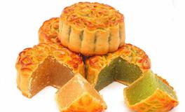 最让男人牵肠挂肚的三大星座，天生美人胚子，貌赛西施，柔情似水