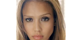 从不为情所困的星座，一言不合就拉黑，一周就能完全放手，太洒脱