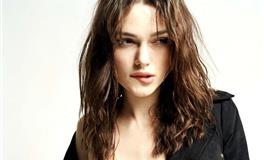 恋爱中，虽然会比较感性，但这4个星座的智商一直在线