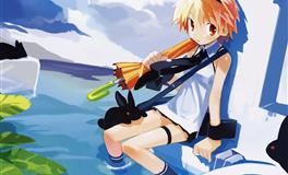 苏珊米勒每日运势2022年1月29-30日