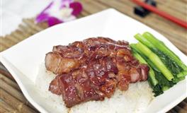 爱莎公主一周星座运势（1.17-1.23）