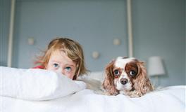 说的太准了，最不好相处的星座就是这三个了