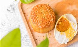 天资聪慧，貌美如花，才貌双全的三大星座，天生就是上天的宠儿