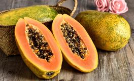 2022壬寅虎年十二生肖财富指南