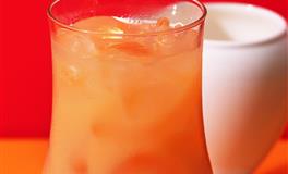 长得普普通通，却很耐看，越看耐看的三大星座，越看越有女人味儿