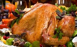 爱莎公主一周星座运势（1.10-1.16）