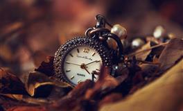 拥有足够精彩人生的水瓶座