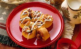 跟白羊座有缘的3大星座，一生宠你不要理由，白头偕老过一生