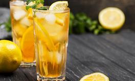 言语直行为更直的星座男，爱情中不会甜言蜜语，却更为长情