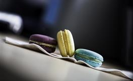 最容易被人珍惜的3大星座，为人乖巧，偶尔幽默，懂事得让人心疼