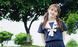 十二星座为什么只跟你暧昧，却不主动追求你？还在试探你吗？