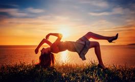 2022年有几次水逆？