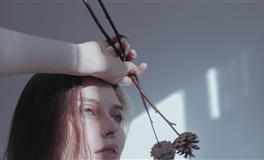 十二星座男最让人受不了的缺点，感情中，让对方很心累