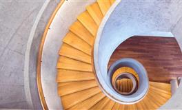 若颜控有等级，这四大星座堪称王者级别