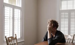 这3大星座女，极具个人魅力又让人难以驾驭，让男人又爱又恨