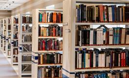 如何跟十二星座热络起来？男人心中最爱的12星座女人