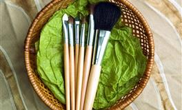 表面忽冷忽热，实际却爱你爱的发狂的星座，超级闷骚，尤其第一